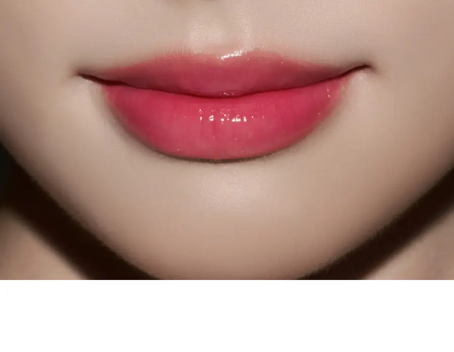 [올영단독컬러/슬기PICK] 오아드 립티크 13종 단품/기획 상세페이지 28